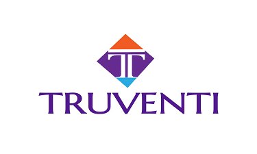 Truventi.com